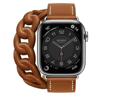 apple watch hermes pour homme|apple watch hermes collection.